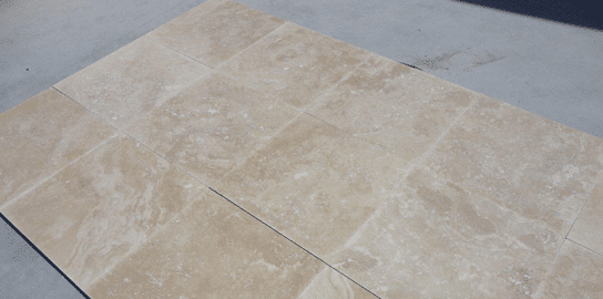 travertine pavers sydney outdoor tiles surfaces tfo