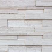 Buy Stackstone Tiles Online