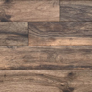 Soft Nut R10 Italian Light Brown Timber Look Non-Rectified Porcelain Tile 5291