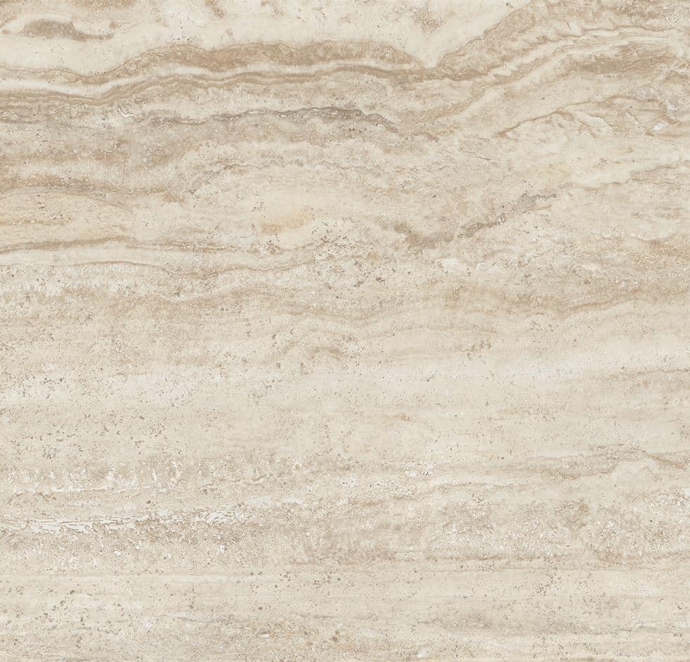 Illusion Sand Marble Look Polished Rectified Spanish Porcelain Tile 4577