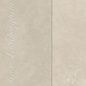 4598 - Lamborghini Krim Beige Yel Sq Logo