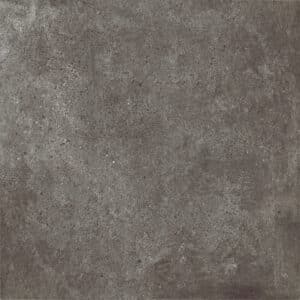 Kosmos Dark Grey Rectified Anti Slip Porcelain Tile 4765