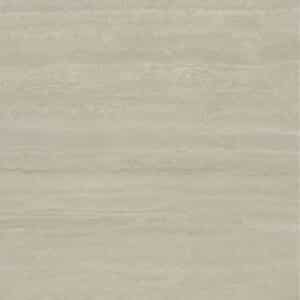 Classic Camel Beige Travertine Look Vein Cut In/Out Finish Rectified Porcelain Tile 2487