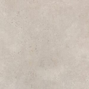 KonKrit Ivory In/Out Concrete Look Rectified Porcelain Tile 2479
