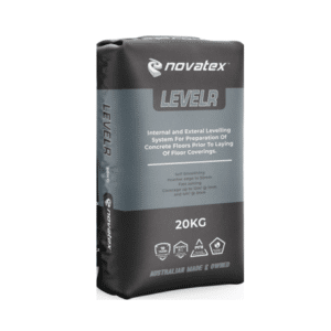 Paper Valve Bags Level R