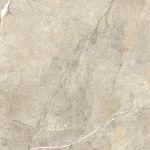 Milestone Sand Matt Italian Rectified Porcelain Tile 2298