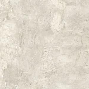 Milestone White Matt Italian Rectified Porcelain Tile 2299