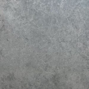 Mineral Grey Lappato Rectified Porcelain Tile 2380