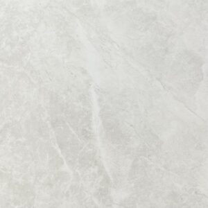 Cloud White Stone Look In/Out Matt Rectified Porcelain Tile 2402