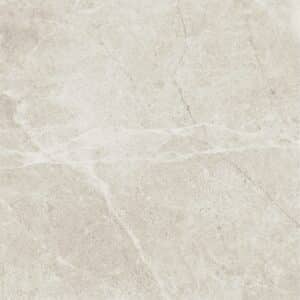 Crema Nouva Polished Rectified Porcelain Tile 2410