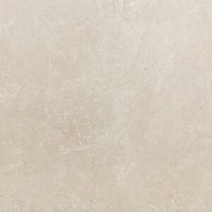 Mineral Ivory Matt Rectified Porcelain Tile 2423