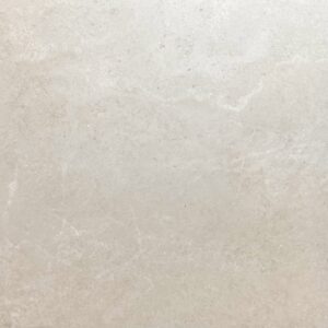 Mineral Ivory Lappato Rectified Porcelain Tile 2424