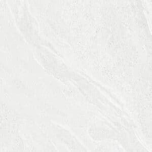 Sandstone Bianco Matt Porcelain Floor Tile 2444