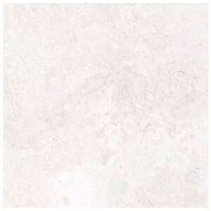 Provence Silver Bianco Lappato Rectified Porcelain Tile 2473