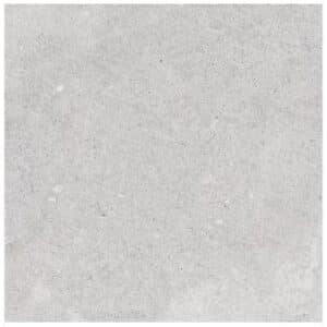 Provence Ash Lappato Rectified Porcelain Tile 2474