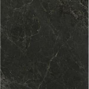 Raven Pietra Marble Look Matt Rectified Porcelain Tile 2475