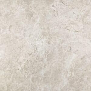 Natural Moonlight In/Out Rectified Porcelain Tile 4809