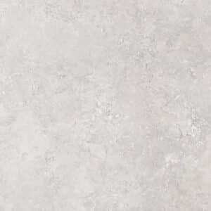 Cortona White Matt Rectified Porcelain Tile 4935