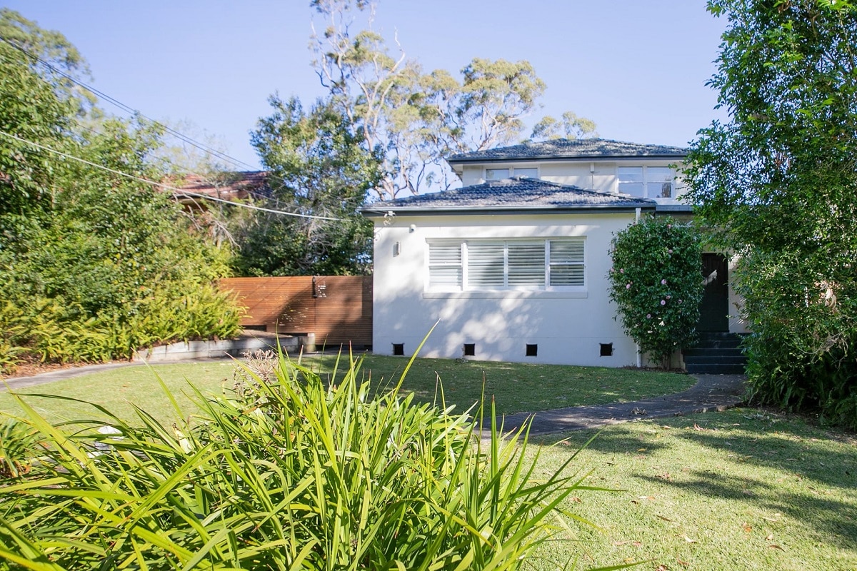  turramurra-outdoor-before 