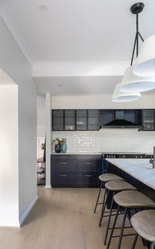  turramurra-kitchen-after-3