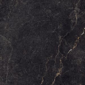 Dark Noble Stone Satin Finish Italian Rectified Porcelain Tile