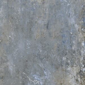 Artile Ocean Blue Matt Italian Rectified Porcelain Tile