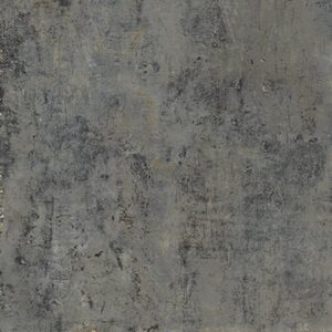 Artile Sage Matt Italian Rectified Porcelain Tile