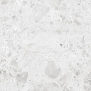 Balmoral White In/Out Matt Rectified Porcelain Tile