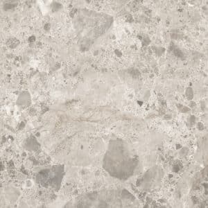 Balmoral Grey In/Out Matt Rectified Porcelain Tile