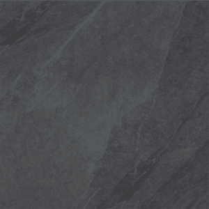 Shine Antracite Matt Rectified Porcelain Tile