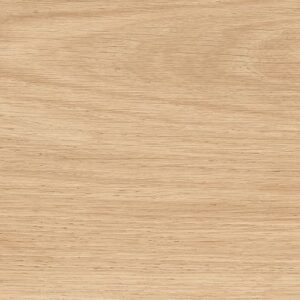 2295 Honeywood Rovere Timber Look