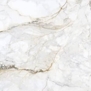 Pisa Gold Marble Look Matt Spanish Porcelain Slab 2301