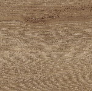 Grove Brown Timber Look Matt Spanish Rectified Porcelain Tile 2309