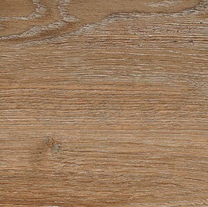 Grove Tan Timber Look Matt Spanish Rectified Porcelain Tile 2310