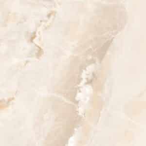 Onice Gold Marble Look Matt Italian Rectified Porcelain Tile