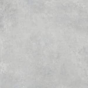 Corsocomo Light Grey Concrete Look Matt Italian Rectified Porcelain Tile 2356 & 2357