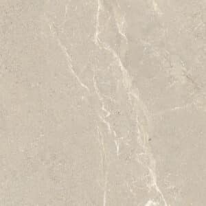 Dream Ivory Matt Italian Rectified Porcelain Slab 2360