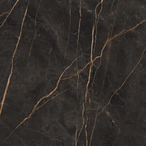 Saint Laurent Polished Italian Rectified Porcelain Slab 2483