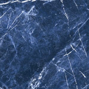 Royal Sodalite Polished Italian Rectified Porcelain Tile 2484