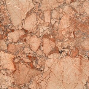 Breccia Pernice Marble Look Polished Italian Porcelain