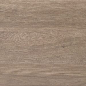 Sandal Timber Look Anti Slip Spanish Rectified Porcelain Tile 2509