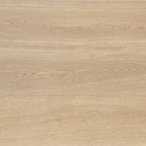 Barley Timber Look Anti Slip Spanish Rectified Porcelain Tile 2510