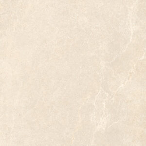 Noble-stone-BEIGE-2293