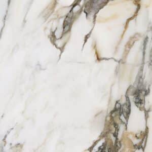 Macchia Antica Marble Look 2504