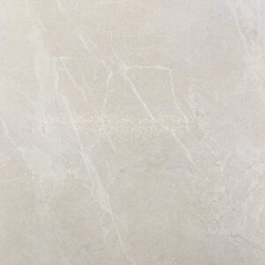 Mix Beige Lappato Rectified Porcelain Tile