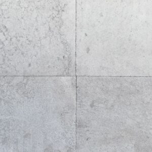 8875 Tiger Skin Grey Marble Sandblasted Paver