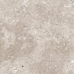 2454 Classic Travertine Grey