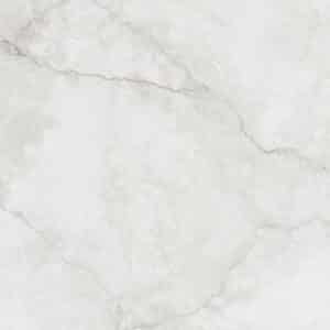 Hermes White Matt Spanish Porcelain Tile