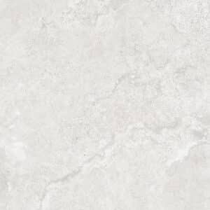 Morocco Ivory Travertine Look Rectified Porcelain Paver 2616