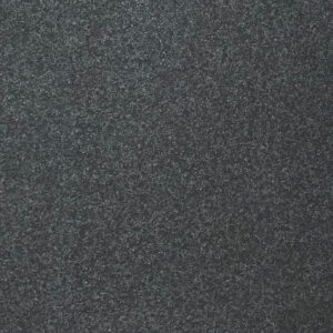 Black G684 Granite Look In/Out Rectified Porcelain Tile 2342